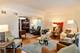 18028 Esther, Orland Park, IL 60467