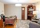 18028 Esther, Orland Park, IL 60467