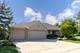 18028 Esther, Orland Park, IL 60467