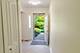 18028 Esther, Orland Park, IL 60467