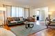 18028 Esther, Orland Park, IL 60467