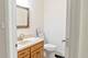 18028 Esther, Orland Park, IL 60467