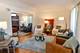18028 Esther, Orland Park, IL 60467