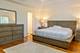 18028 Esther, Orland Park, IL 60467