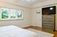 18028 Esther, Orland Park, IL 60467