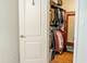 18028 Esther, Orland Park, IL 60467