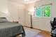 18028 Esther, Orland Park, IL 60467
