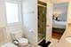 18028 Esther, Orland Park, IL 60467