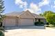 18028 Esther, Orland Park, IL 60467