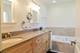 18028 Esther, Orland Park, IL 60467