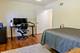 18028 Esther, Orland Park, IL 60467