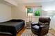 18028 Esther, Orland Park, IL 60467
