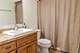 18028 Esther, Orland Park, IL 60467