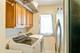 18028 Esther, Orland Park, IL 60467