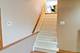 18028 Esther, Orland Park, IL 60467