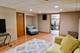 18028 Esther, Orland Park, IL 60467