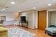 18028 Esther, Orland Park, IL 60467