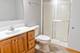 18028 Esther, Orland Park, IL 60467