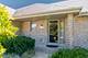 18028 Esther, Orland Park, IL 60467
