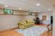 18028 Esther, Orland Park, IL 60467