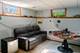 18028 Esther, Orland Park, IL 60467
