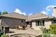 18028 Esther, Orland Park, IL 60467