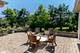 18028 Esther, Orland Park, IL 60467