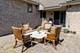 18028 Esther, Orland Park, IL 60467