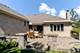 18028 Esther, Orland Park, IL 60467