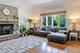 18028 Esther, Orland Park, IL 60467