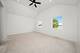 10649 S Sawyer, Chicago, IL 60655