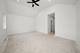10649 S Sawyer, Chicago, IL 60655