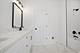 10649 S Sawyer, Chicago, IL 60655