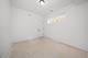 10649 S Sawyer, Chicago, IL 60655