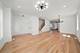 10649 S Sawyer, Chicago, IL 60655