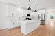 10649 S Sawyer, Chicago, IL 60655