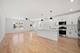 10649 S Sawyer, Chicago, IL 60655