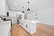 10649 S Sawyer, Chicago, IL 60655