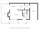 4003 193rd, Country Club Hills, IL 60478