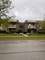 902 W Alleghany Unit 2A, Arlington Heights, IL 60004