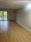 902 W Alleghany Unit 2A, Arlington Heights, IL 60004