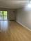 902 W Alleghany Unit 2A, Arlington Heights, IL 60004