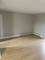 902 W Alleghany Unit 2A, Arlington Heights, IL 60004