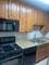 902 W Alleghany Unit 2A, Arlington Heights, IL 60004