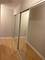 902 W Alleghany Unit 2A, Arlington Heights, IL 60004