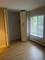 902 W Alleghany Unit 2A, Arlington Heights, IL 60004