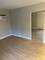902 W Alleghany Unit 2A, Arlington Heights, IL 60004