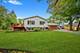 4124 Russell, Gurnee, IL 60031