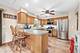 4124 Russell, Gurnee, IL 60031