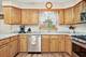 4124 Russell, Gurnee, IL 60031